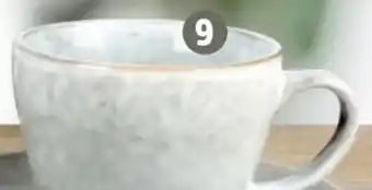 Thomas Philipps Keramik Kaffeetasse London Angebot