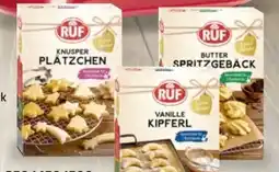 Thomas Philipps Ruf Butter Spritzgebäck Angebot