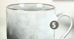 Thomas Philipps Keramik Kaffeebecher London Angebot