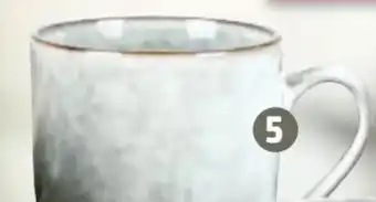 Thomas Philipps Keramik Kaffeebecher London Angebot