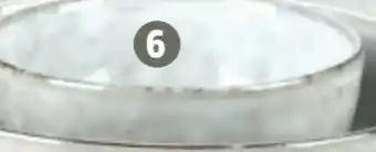 Thomas Philipps Keramik Dipschale London Angebot