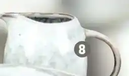 Thomas Philipps Keramik Kännchen London Angebot