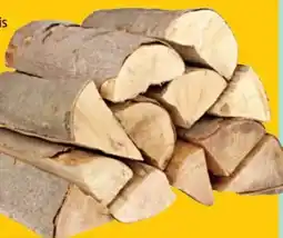 Thomas Philipps Kaminholz Angebot