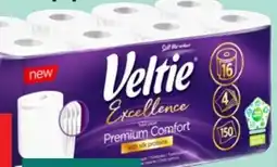 Thomas Philipps Veltie Toilettenpapier Angebot