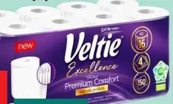 Thomas Philipps Veltie Toilettenpapier Angebot