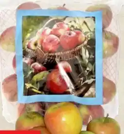 Thomas Philipps Äpfel Angebot