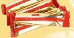 Thomas Philipps Schluckwerder Marzipanbrote Angebot