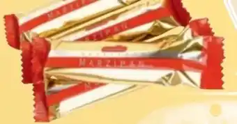 Thomas Philipps Schluckwerder Marzipanbrote Angebot