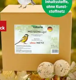 Thomas Philipps Volaris Meisenknödel Angebot