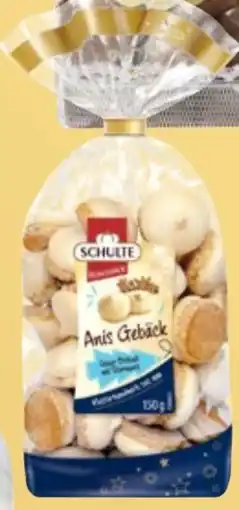 Thomas Philipps Schulte Feingebäck Anisgebäck Angebot