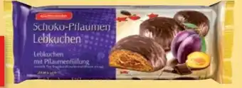 Thomas Philipps Stieffenhofer Schoko-Lebkuchen Angebot