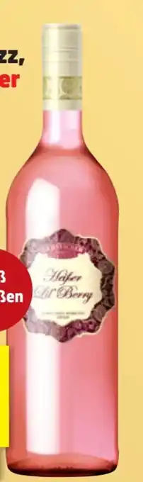 Thomas Philipps Gerstacker Nürnberger Heißer Lil Berry Angebot