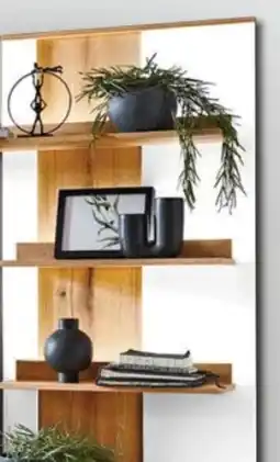 Ostermann Harper Paneel Angebot