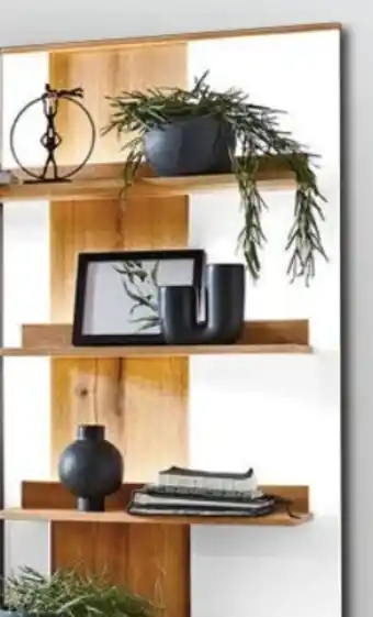 Ostermann Harper Paneel Angebot