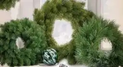 Ostermann Tannenkränzchen Angebot