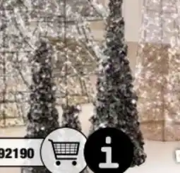 Ostermann Pyramide Angebot