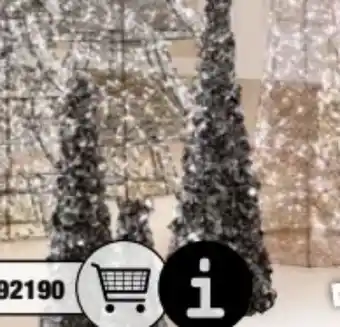 Ostermann Pyramide Angebot