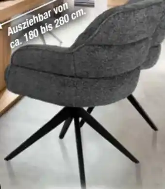 Ostermann Harper Armlehnstuhl Helmsdale Angebot