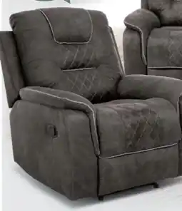 Ostermann Harper Sessel Angebot