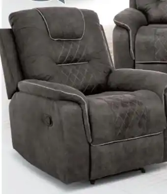 Ostermann Harper Sessel Angebot