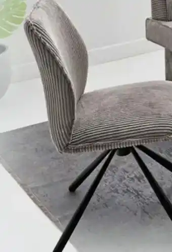 Ostermann Harper Polsterstuhl Nimes Angebot