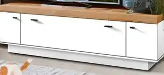 Ostermann Harper Lowboard Angebot