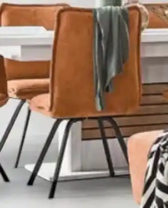 Ostermann Polsterstuhl Kolmar Angebot