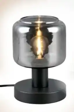 Ostermann Trio Mataro Tischleuchte 1-flg Angebot