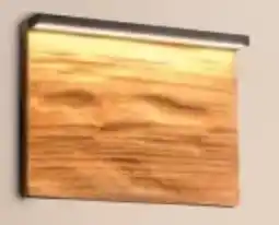 Ostermann Trio Wandleuchte Kalea Angebot