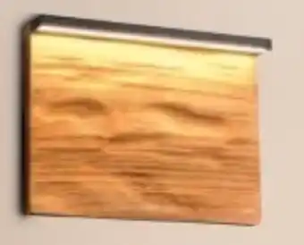 Ostermann Trio Wandleuchte Kalea Angebot