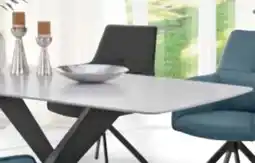 Ostermann Harper Esstisch Shizuoka Angebot