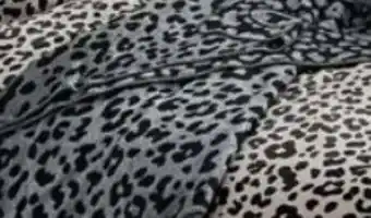 Ostermann Tom Tailor Passende Decke Leo Angebot