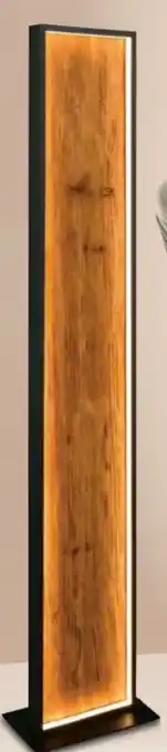 Ostermann Trio Stehleuchte Kalea Angebot