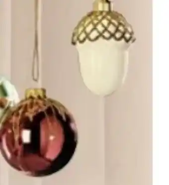 Ostermann Hänger Angebot