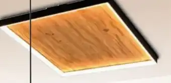 Ostermann Trio Deckenleuchte Kalea Angebot