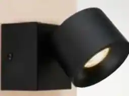 Ostermann Globo LED Strahler RAE 1er-Spot Angebot