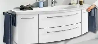 Ostermann Aquarell Waschplatz Casablanca Angebot