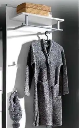 Ostermann Medor Paneel Initus Angebot