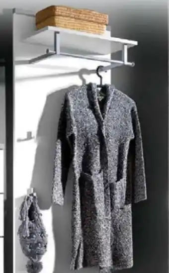 Ostermann Medor Paneel Initus Angebot