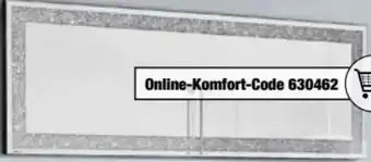 Ostermann LED-Standspiegel Hermine Angebot