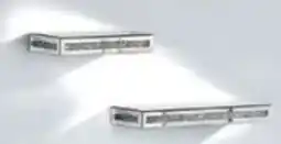 Ostermann Wandregal Zoe Angebot