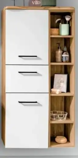 Ostermann Vito Midischrank Keyto Angebot