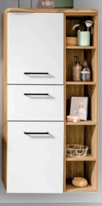 Ostermann Vito Midischrank Keyto Angebot