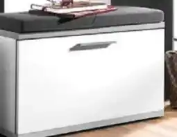 Ostermann Medor Bank Initus Angebot