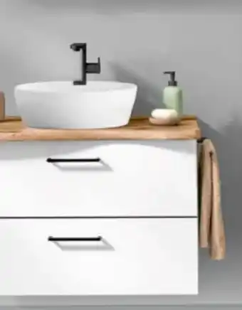 Ostermann Vito Waschplatz Keyto Angebot