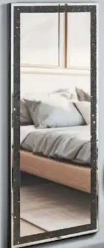 Ostermann Dekospiegel Tessa Angebot