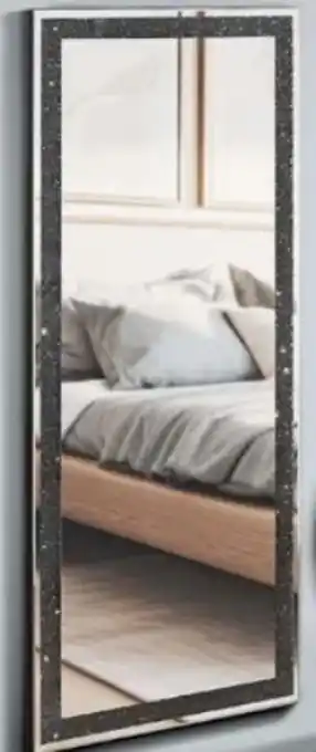 Ostermann Dekospiegel Tessa Angebot