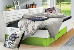 Ostermann Möbelfabrik Rudolf Liege Max-I Angebot