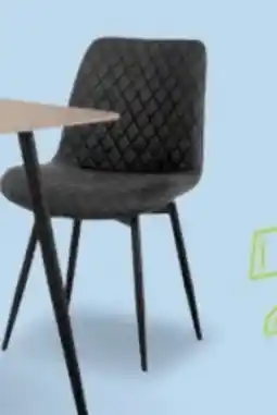 Trends Möbel Polsterstuhl Alja Angebot