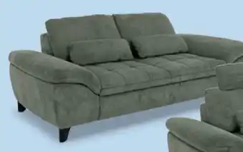 Trends Möbel Sofa 2,5-Sitzer Palja Angebot